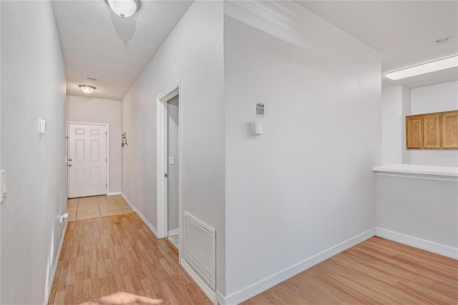 BAHIA LAKES PH 3 - Residential