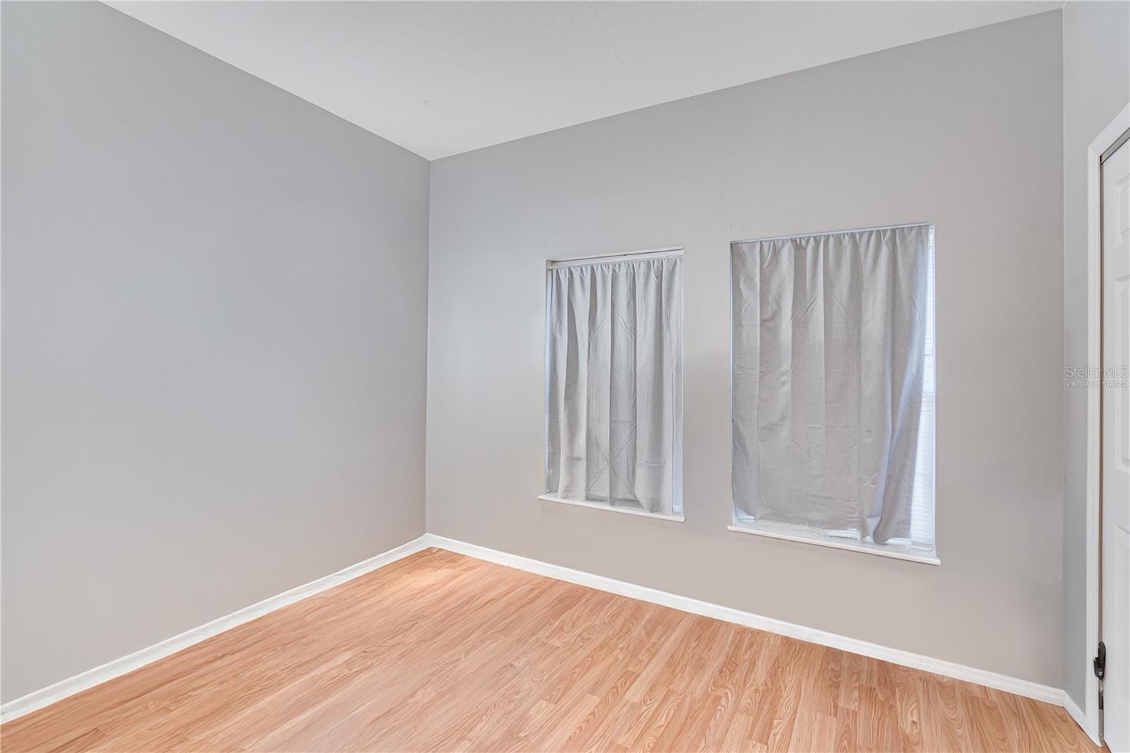 BAHIA LAKES PH 3 - Residential