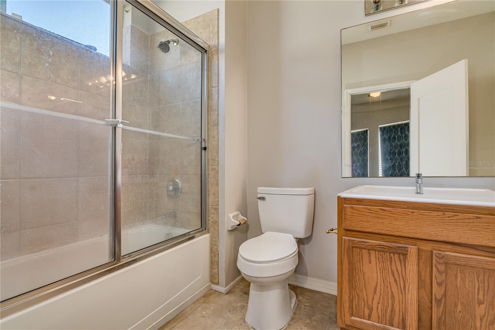 BAHIA LAKES PH 3 - Residential