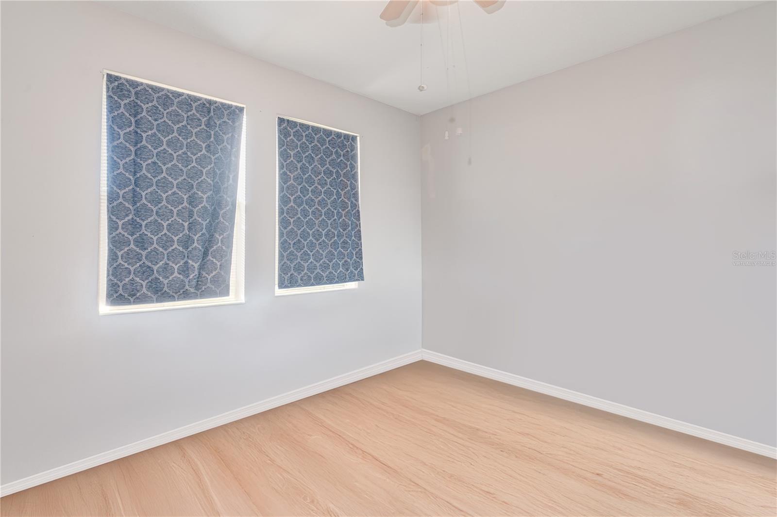 BAHIA LAKES PH 3 - Residential