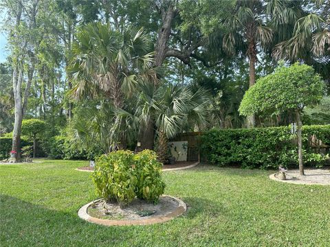 A home in PALM COAST