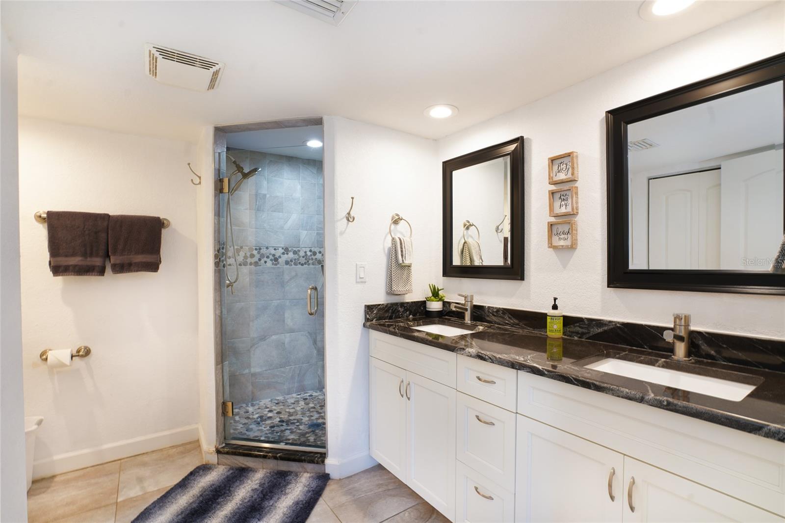 QUIET WATERS CONDO - Residential