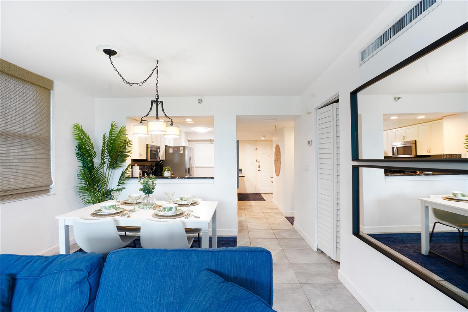 QUIET WATERS CONDO - Residential