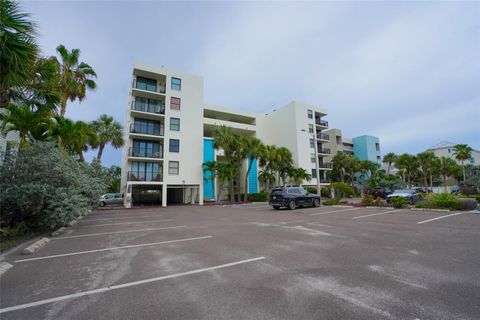 19931 GULF BOULEVARD D2 INDIAN SHORES FL 33785