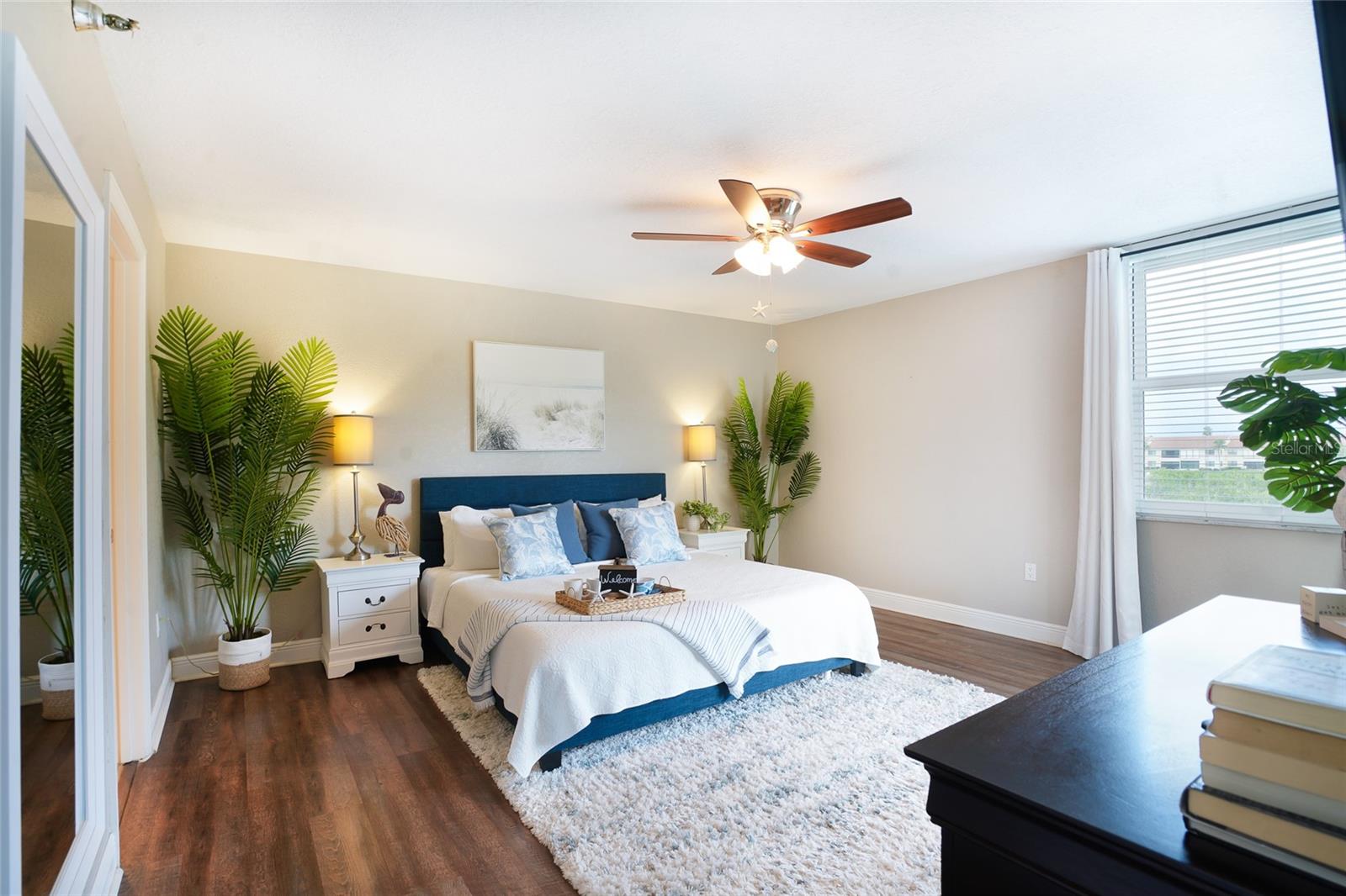 QUIET WATERS CONDO - Residential