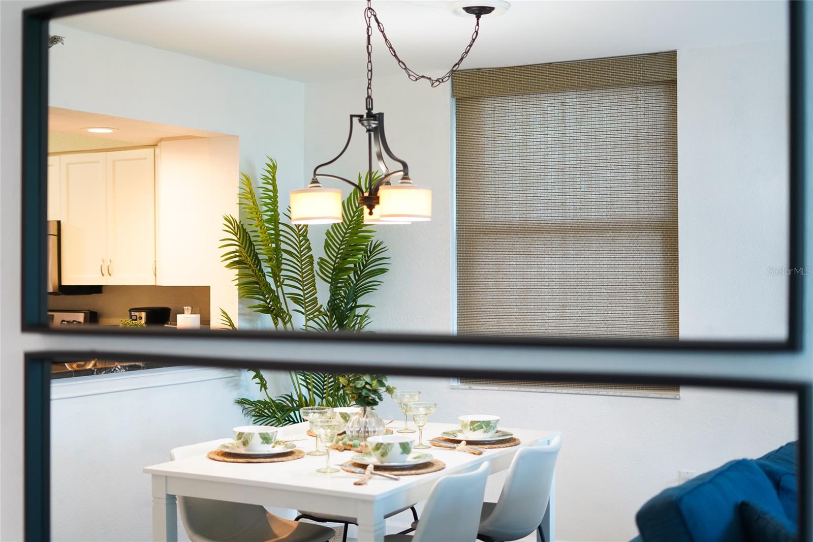 QUIET WATERS CONDO - Residential