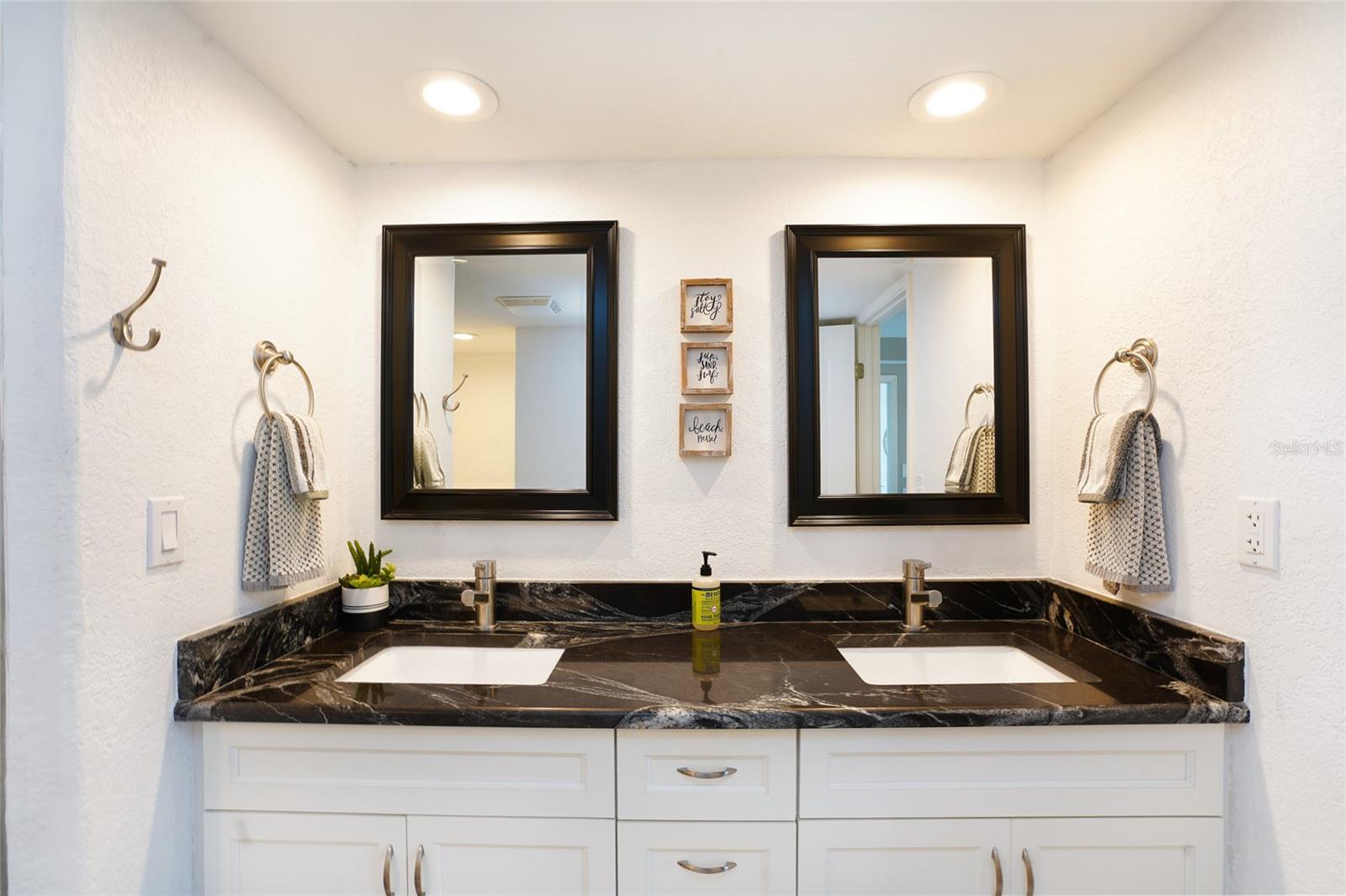 QUIET WATERS CONDO - Residential