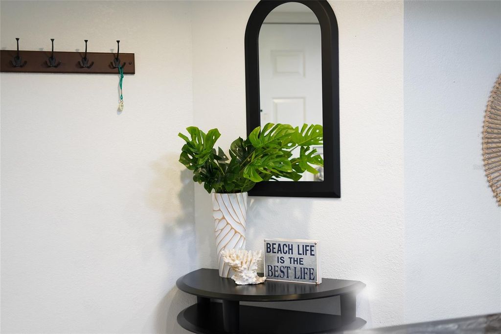 Photo of 19931 Gulf Boulevard #D2, Indian Shores, FL 33785 (MLS # TB8407052)