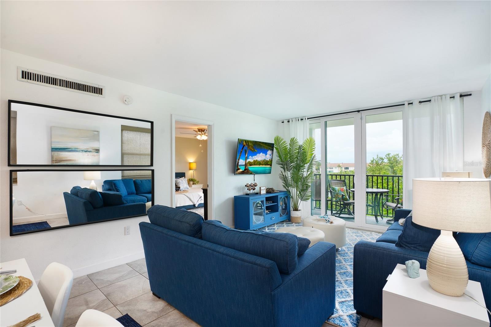 QUIET WATERS CONDO - Residential