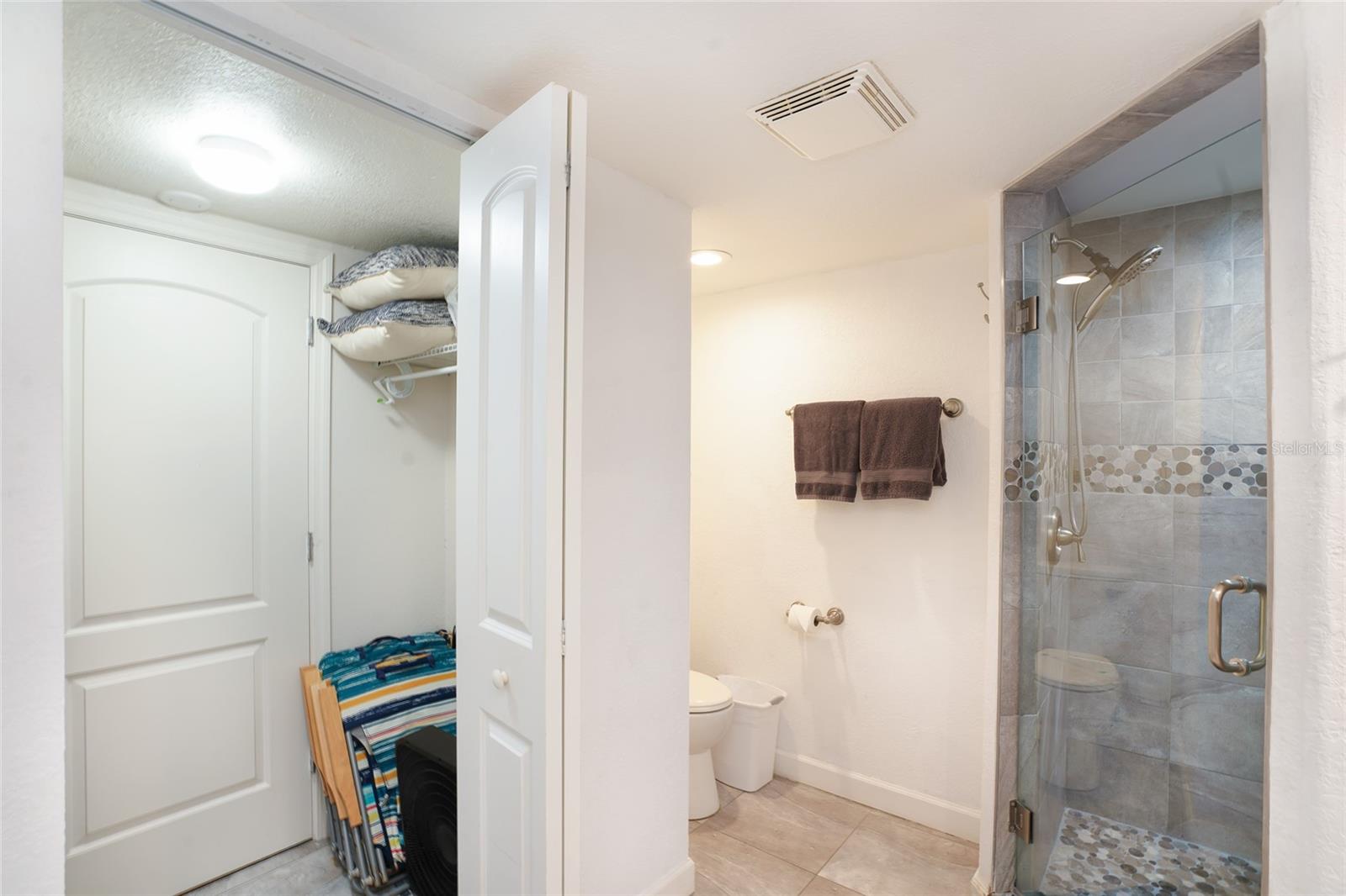 QUIET WATERS CONDO - Residential