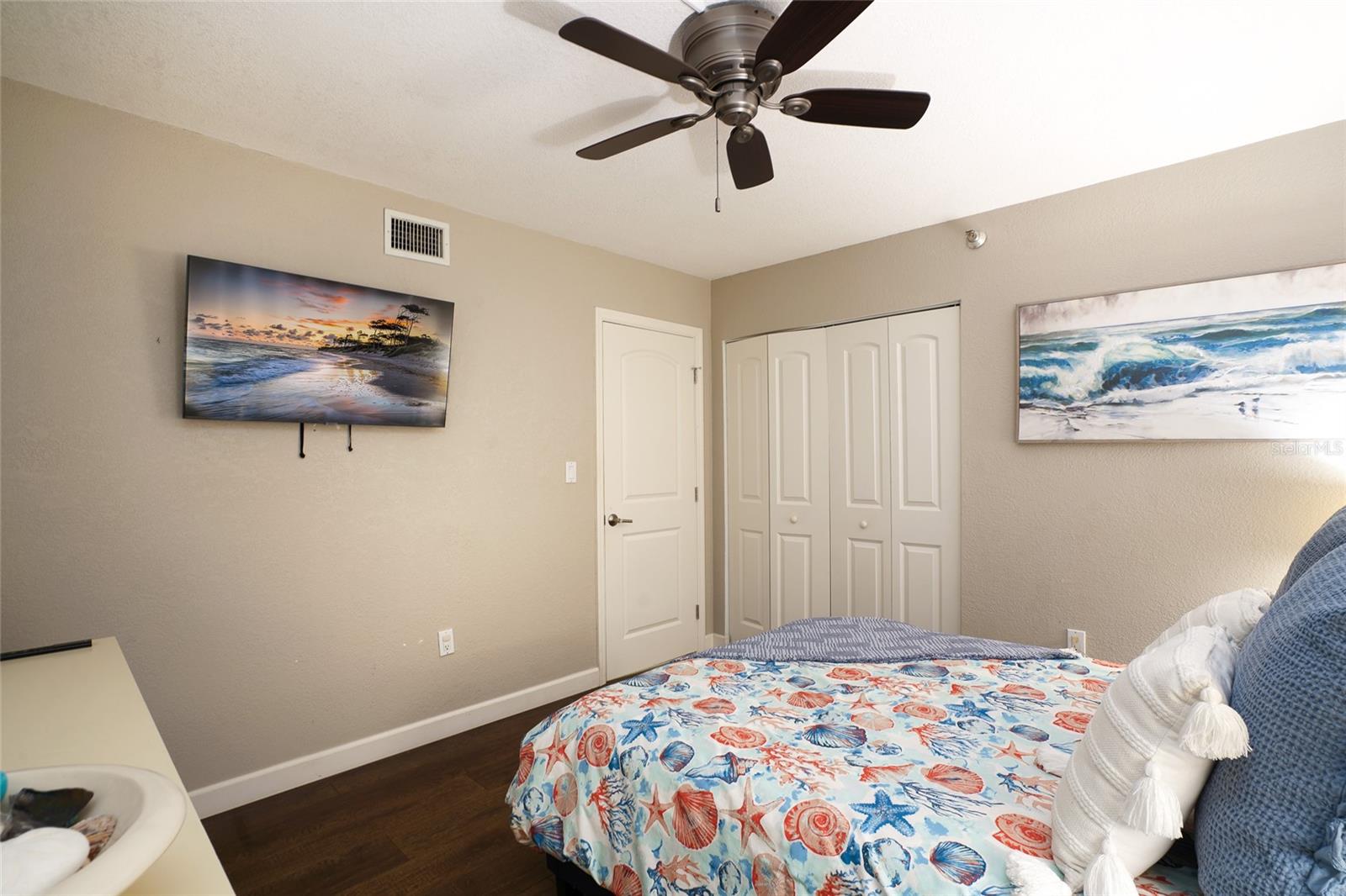 QUIET WATERS CONDO - Residential