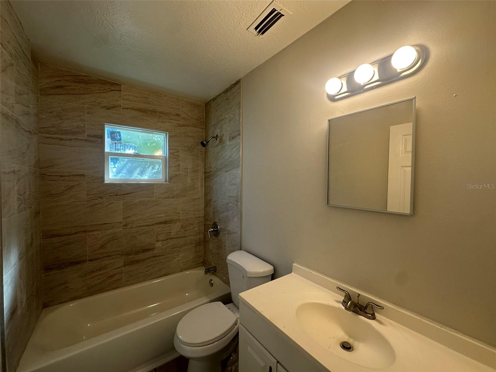 LAKE FRONT ADD - Residential Lease