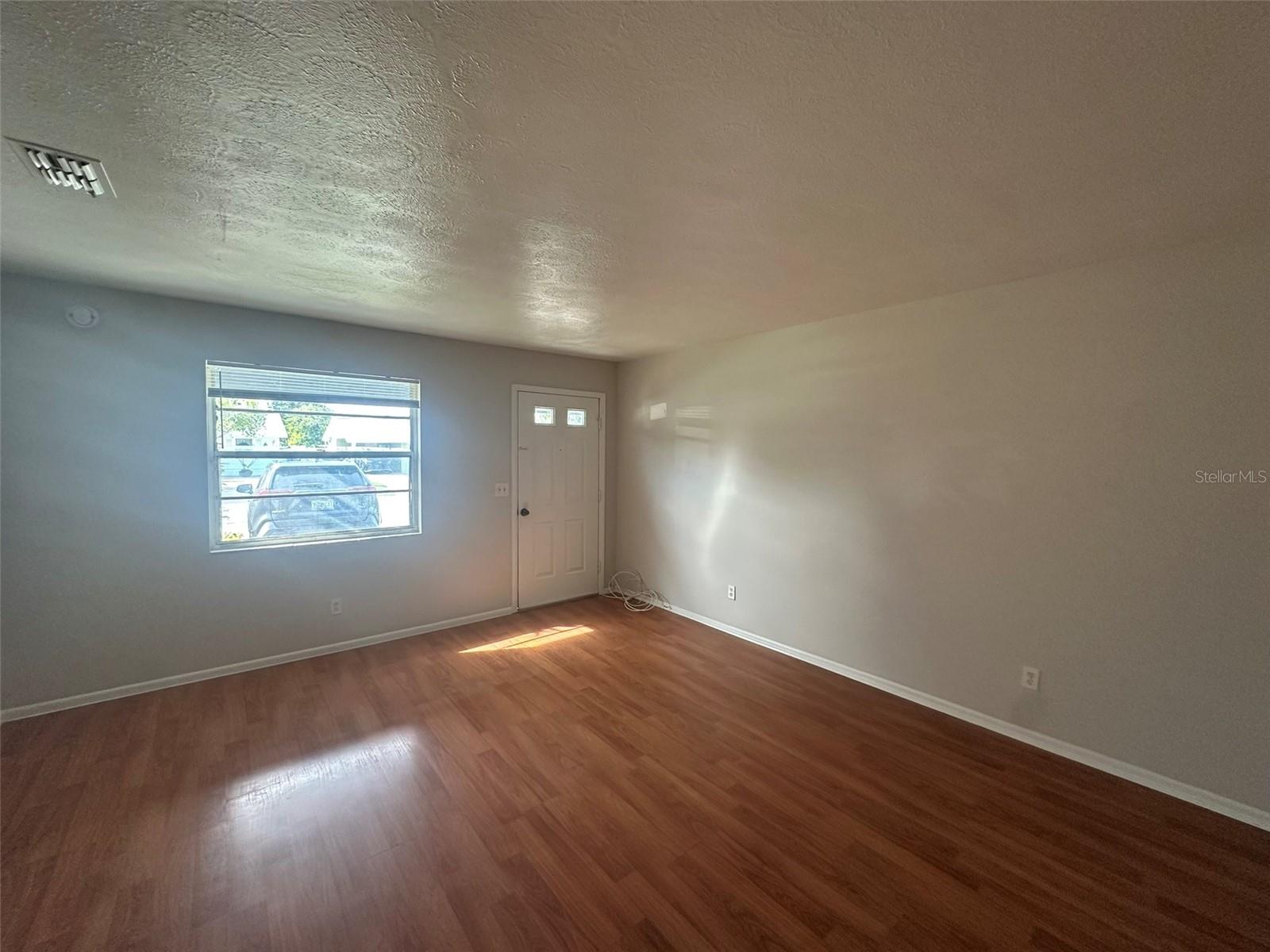 LAKE FRONT ADD - Residential Lease