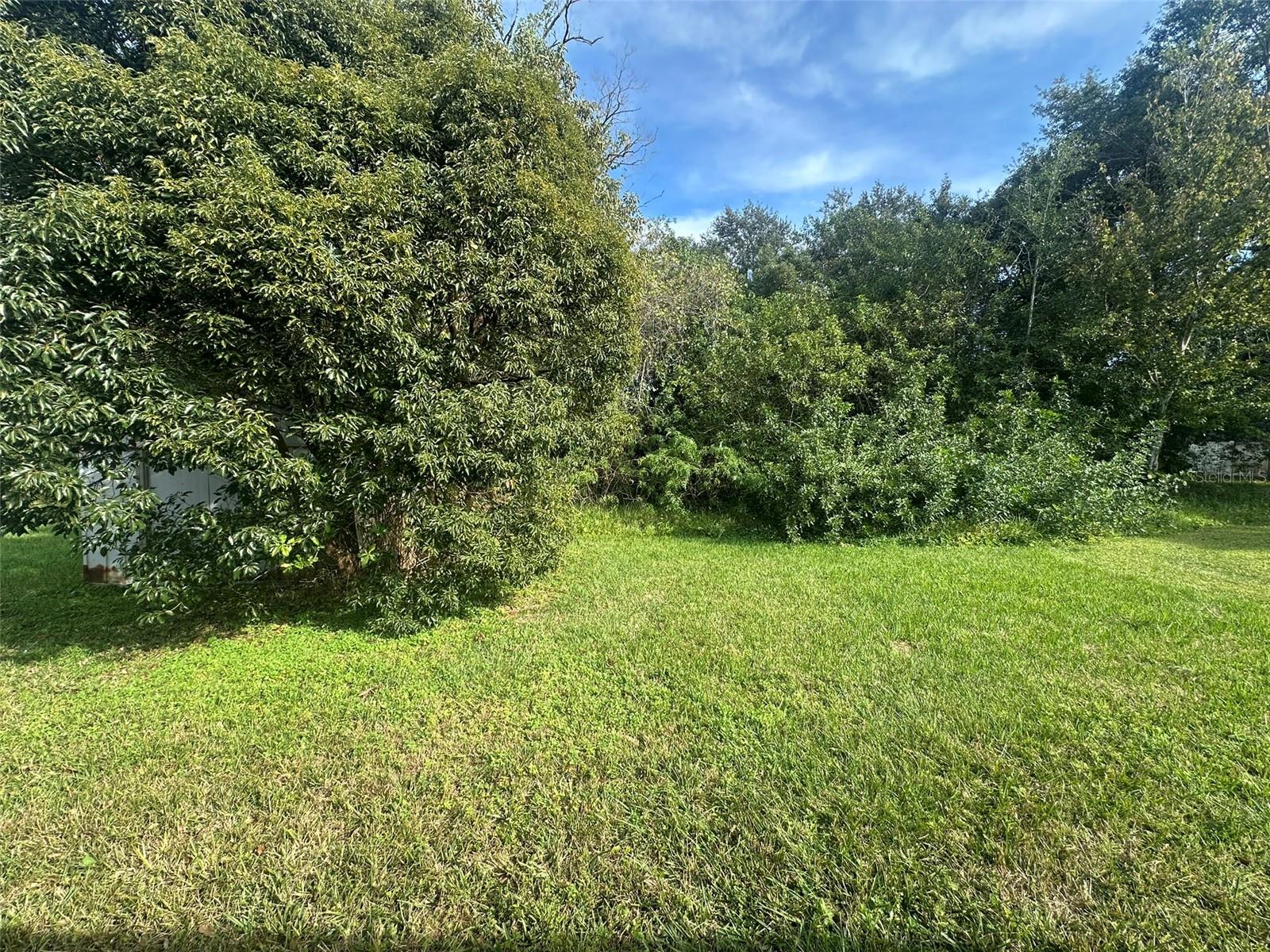 LAKE FRONT ADD - Residential Lease