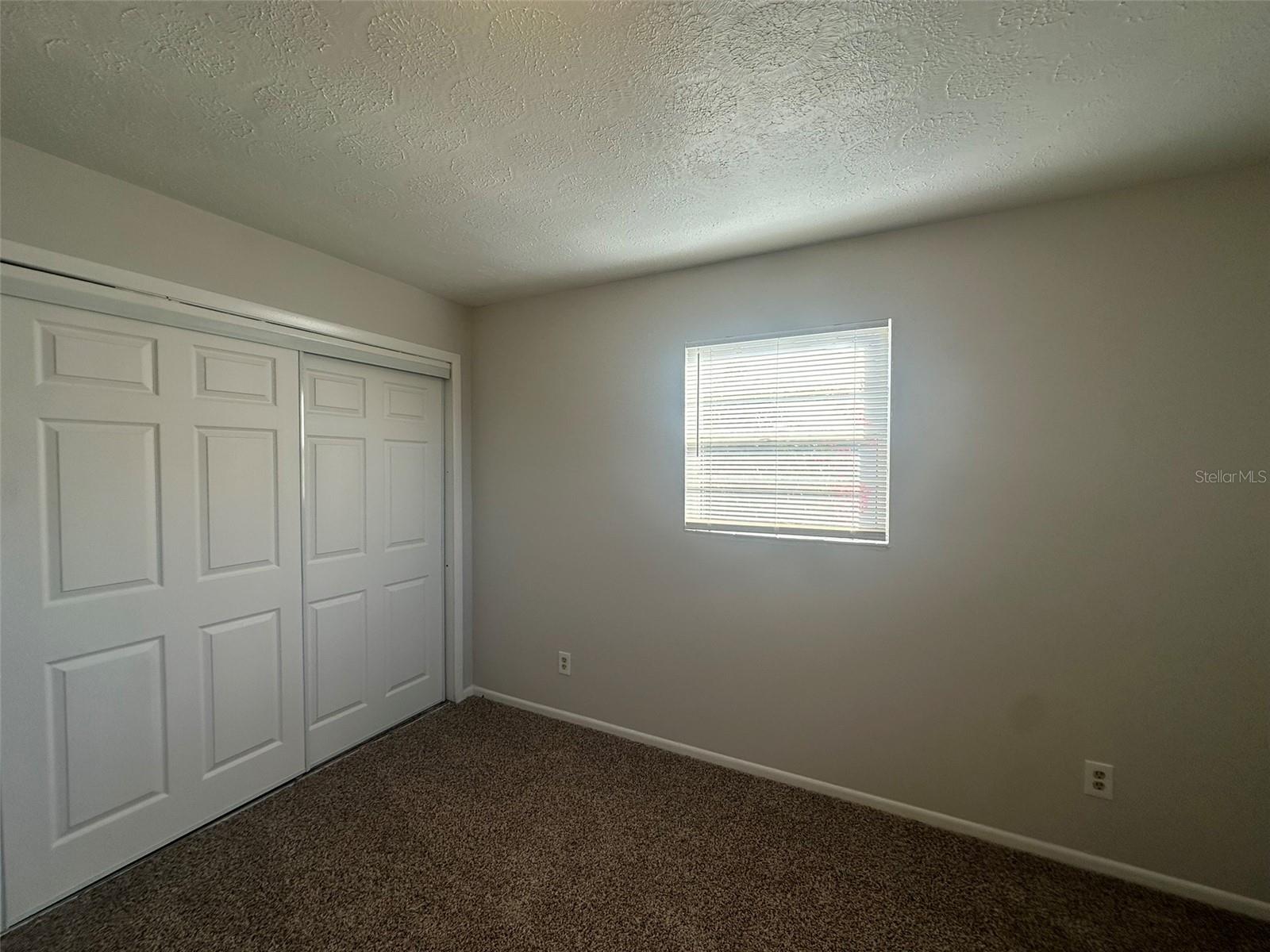 LAKE FRONT ADD - Residential Lease