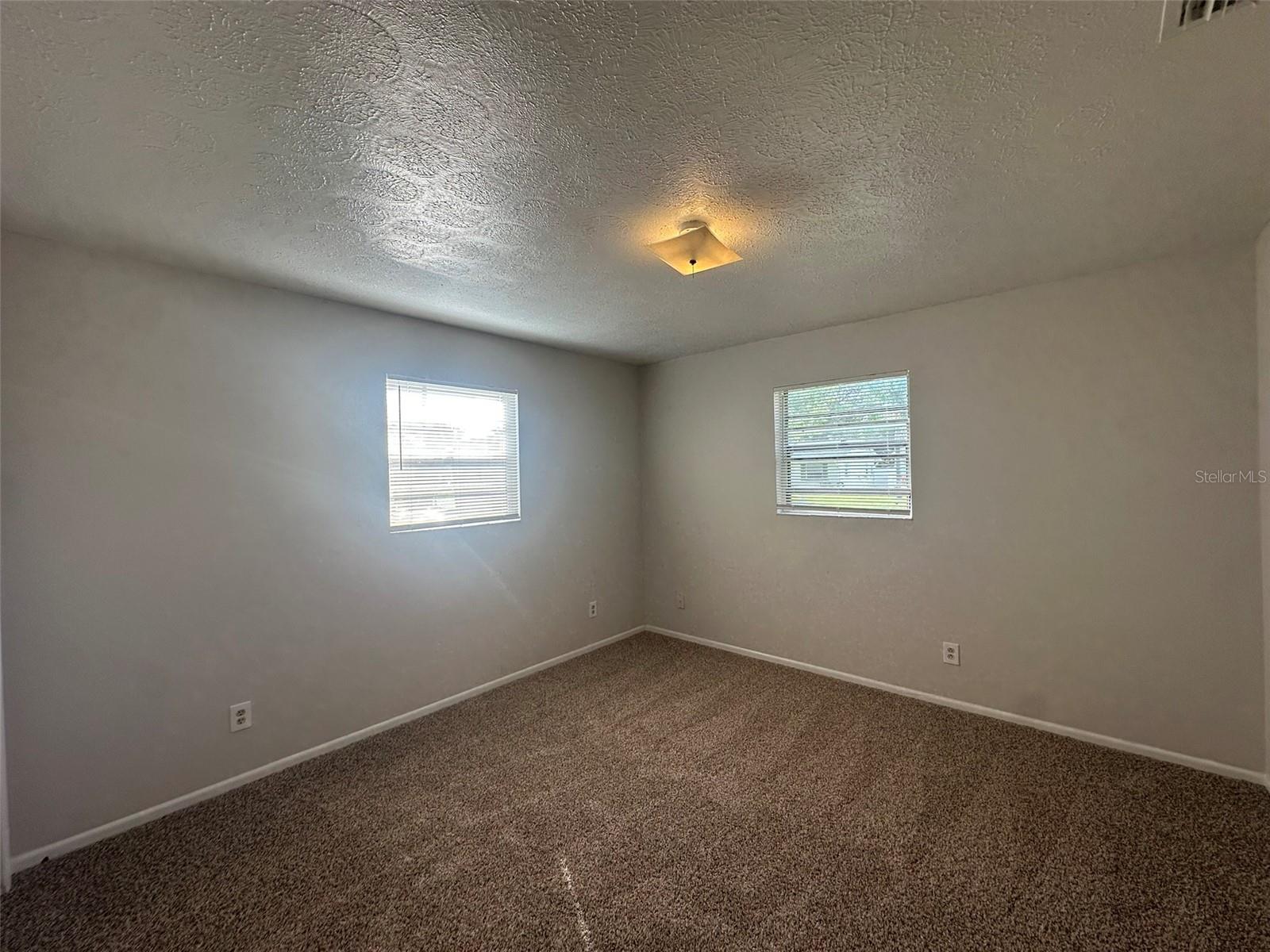 LAKE FRONT ADD - Residential Lease