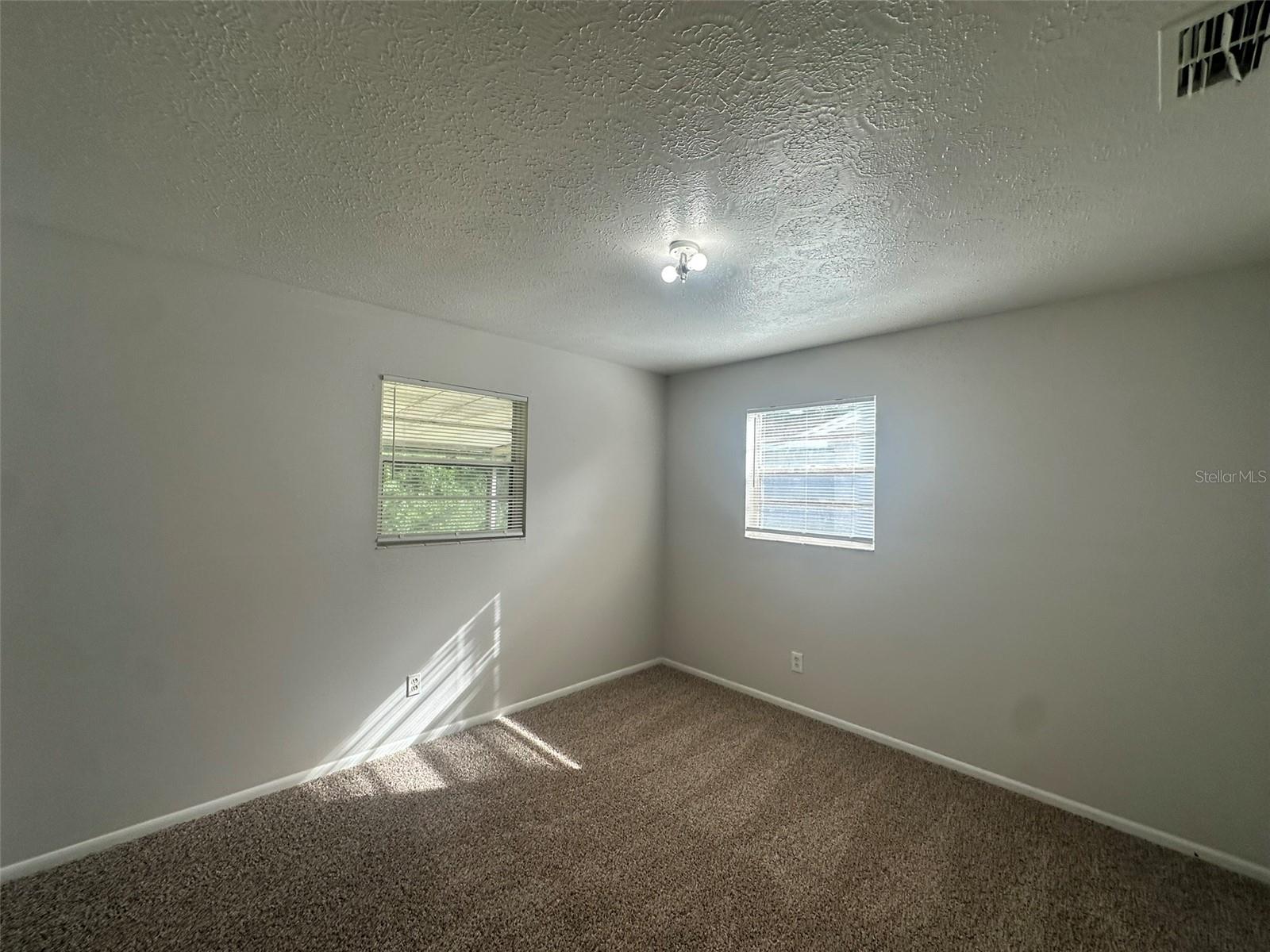 LAKE FRONT ADD - Residential Lease