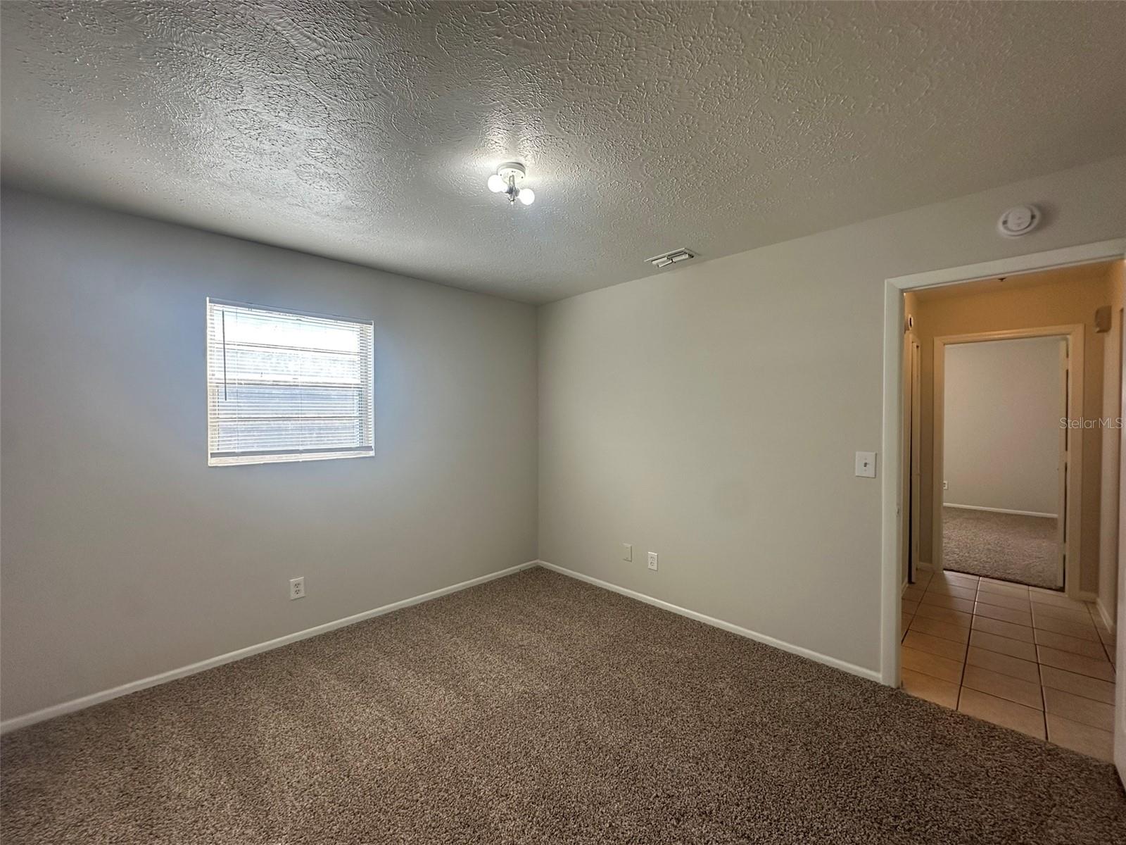 LAKE FRONT ADD - Residential Lease