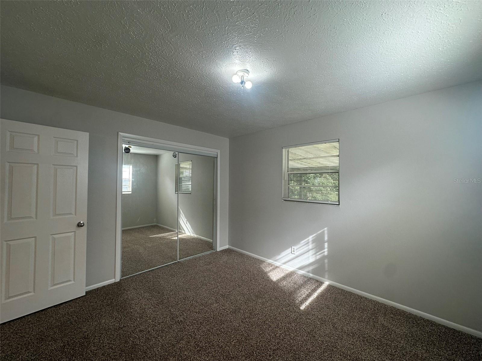 LAKE FRONT ADD - Residential Lease