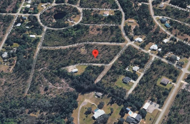 28077 CALOBAR COURT, PUNTA GORDA, FL, 33955 2 28077 CALOBAR COURT