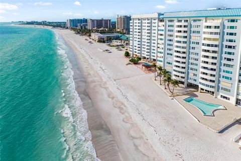 1750 BENJAMIN FRANKLIN DRIVE 6B SARASOTA FL 34236