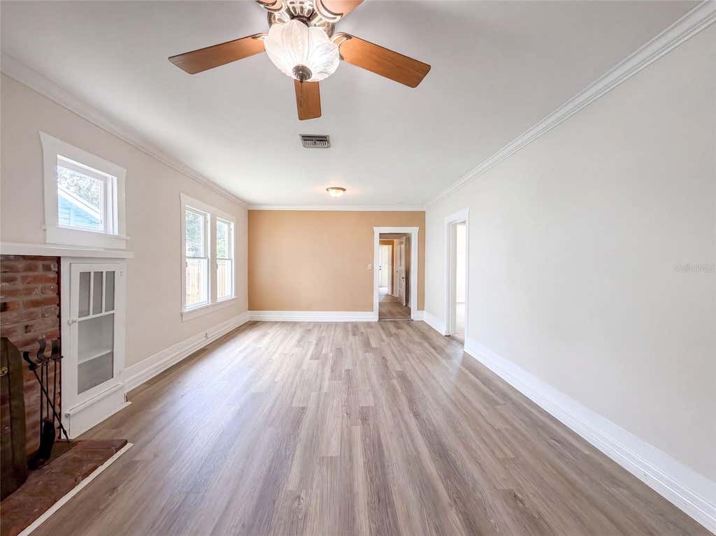 Photo of 1134 Pattison Avenue, Sarasota, FL 34237 (MLS # O6435780)