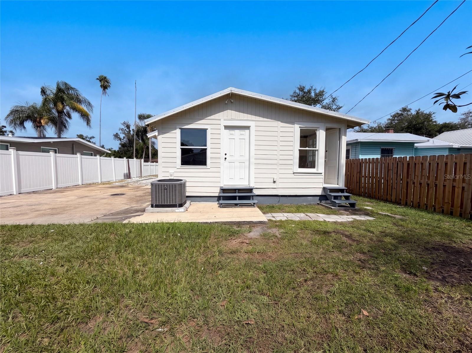1134 PATTISON AVENUE