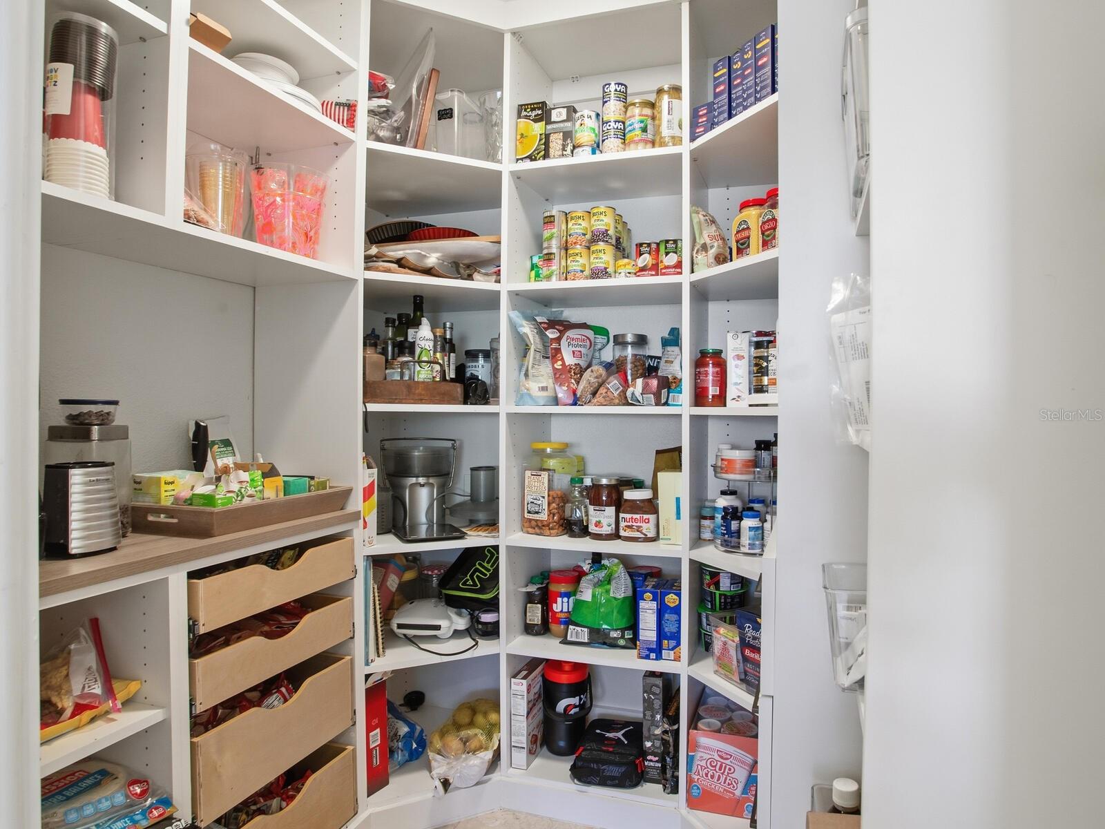 SOUTH CSWY ISLE YACHT CLUB 2ND ADD - Residential