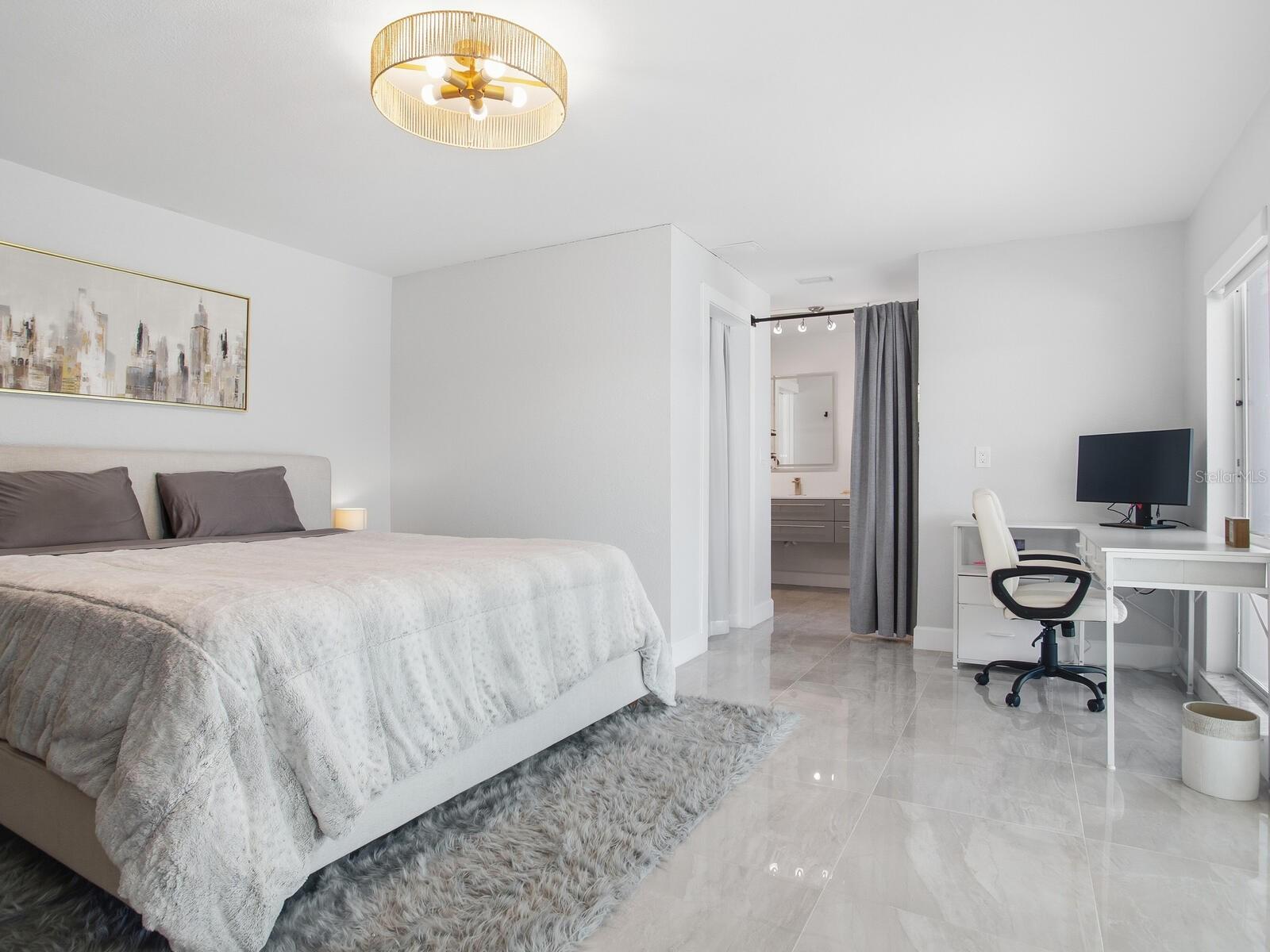 SOUTH CSWY ISLE YACHT CLUB 2ND ADD - Residential