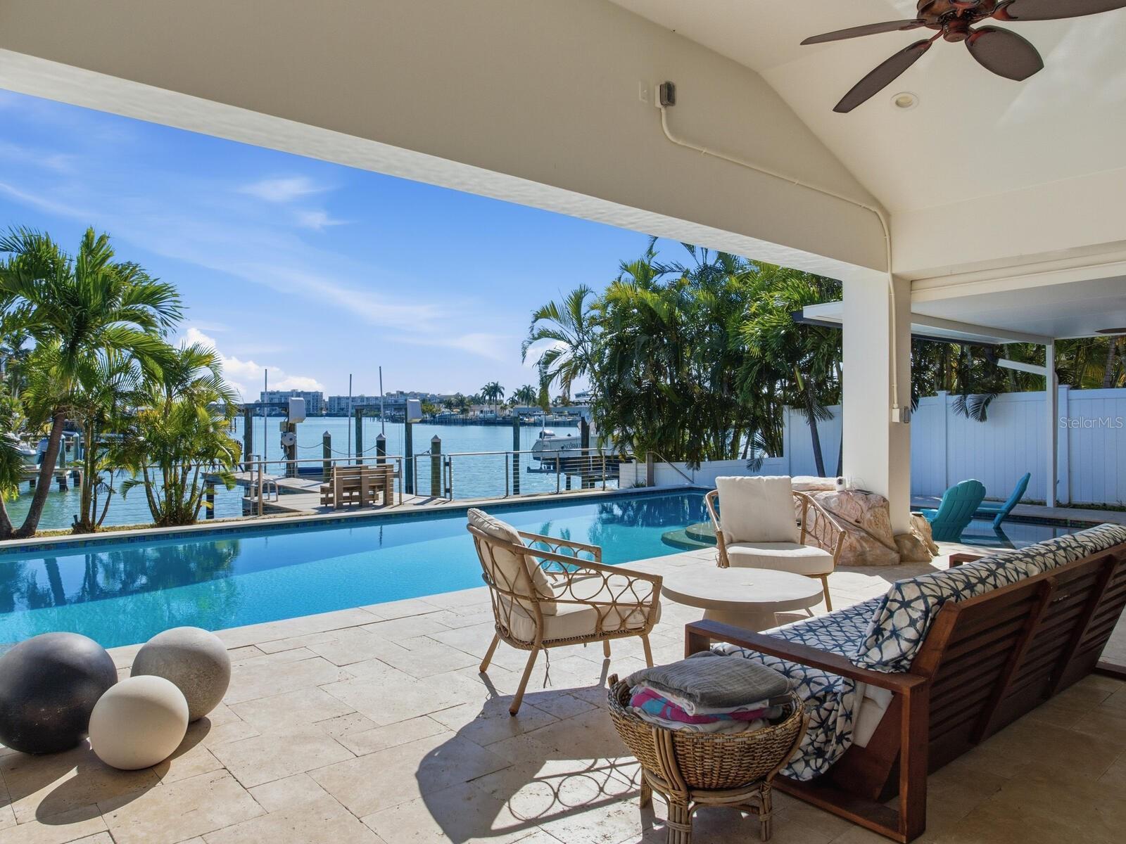 SOUTH CSWY ISLE YACHT CLUB 2ND ADD - Residential