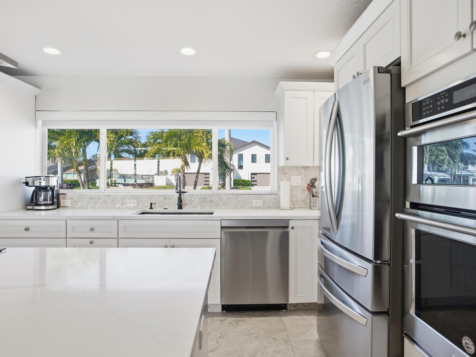 SOUTH CSWY ISLE YACHT CLUB 2ND ADD - Residential