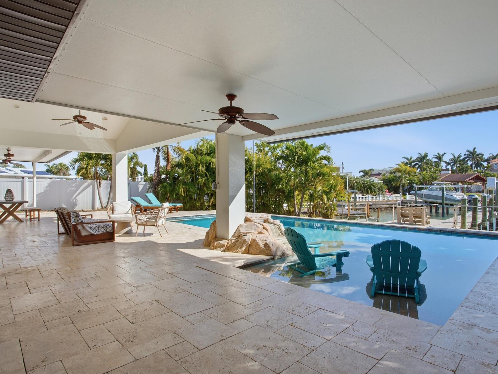 SOUTH CSWY ISLE YACHT CLUB 2ND ADD - Residential