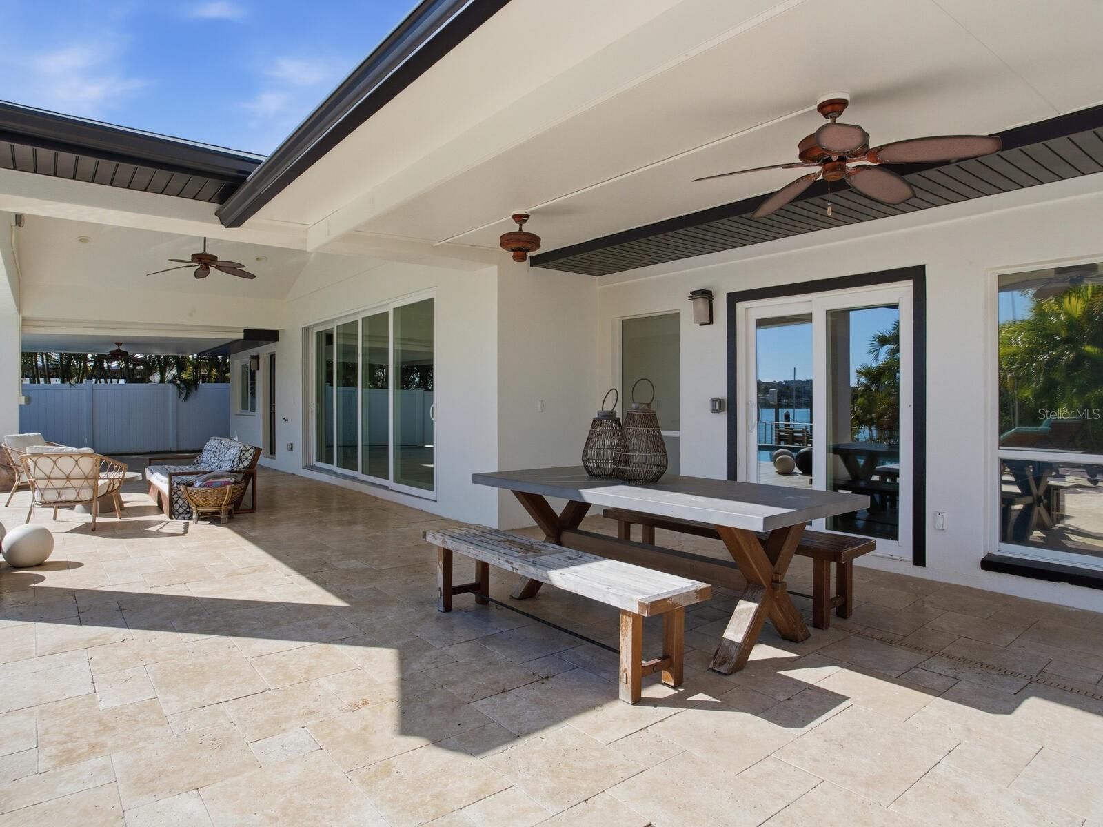 SOUTH CSWY ISLE YACHT CLUB 2ND ADD - Residential