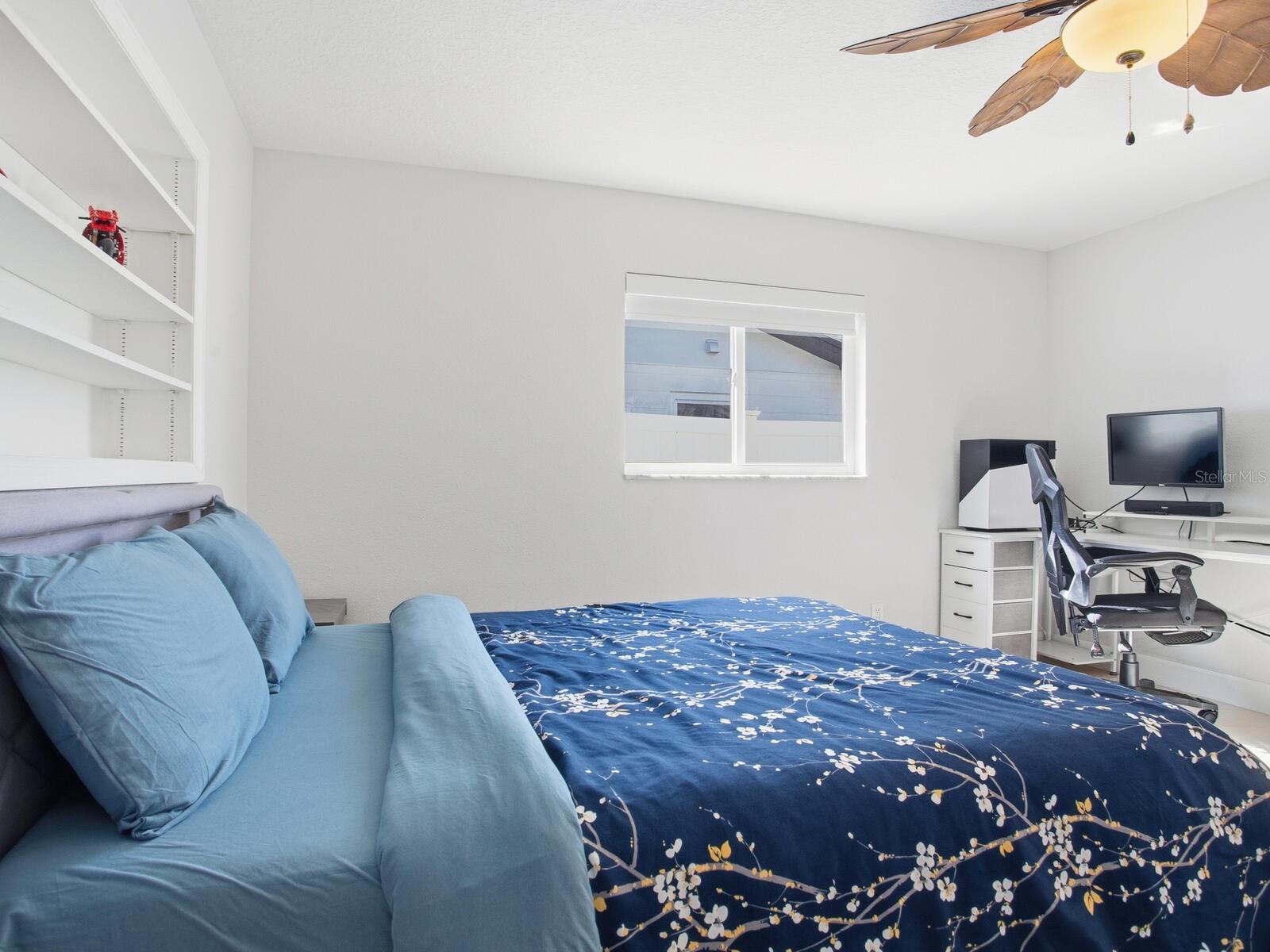 SOUTH CSWY ISLE YACHT CLUB 2ND ADD - Residential