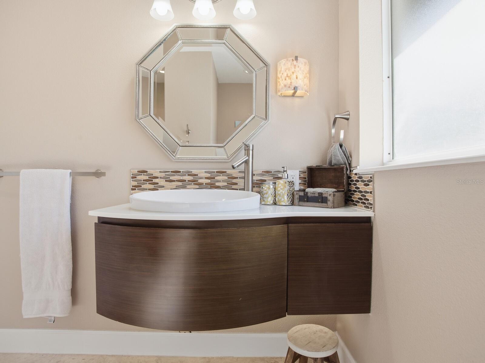 SOUTH CSWY ISLE YACHT CLUB 2ND ADD - Residential