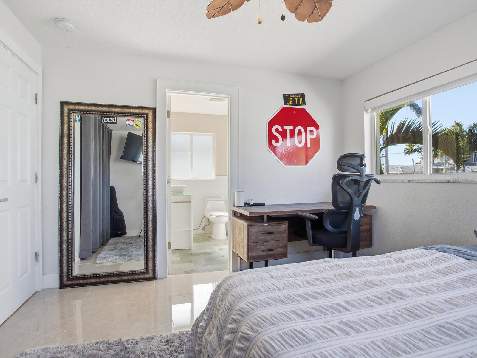 SOUTH CSWY ISLE YACHT CLUB 2ND ADD - Residential