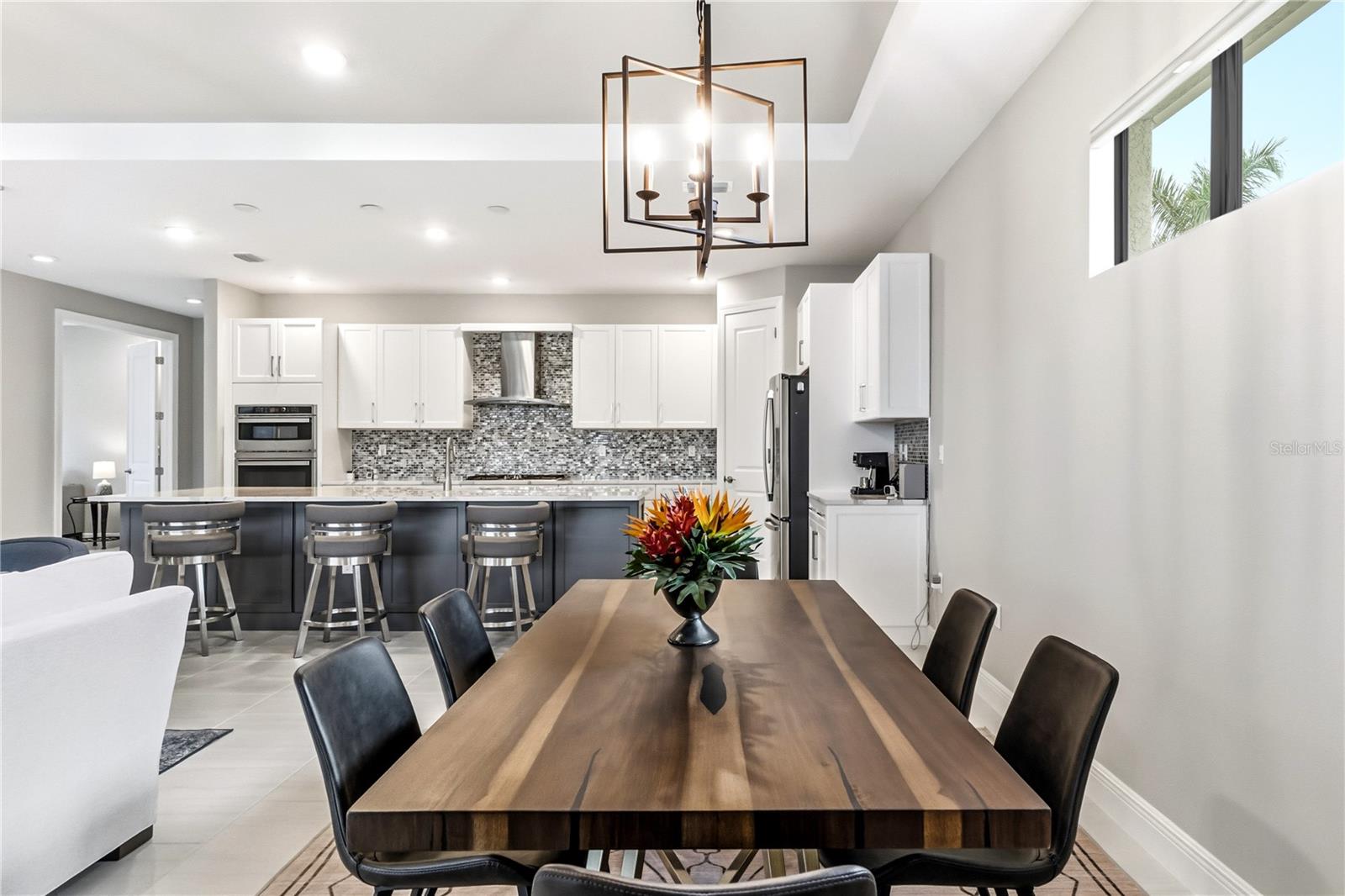 CRESSWIND PH I SUBPH A & B - Residential