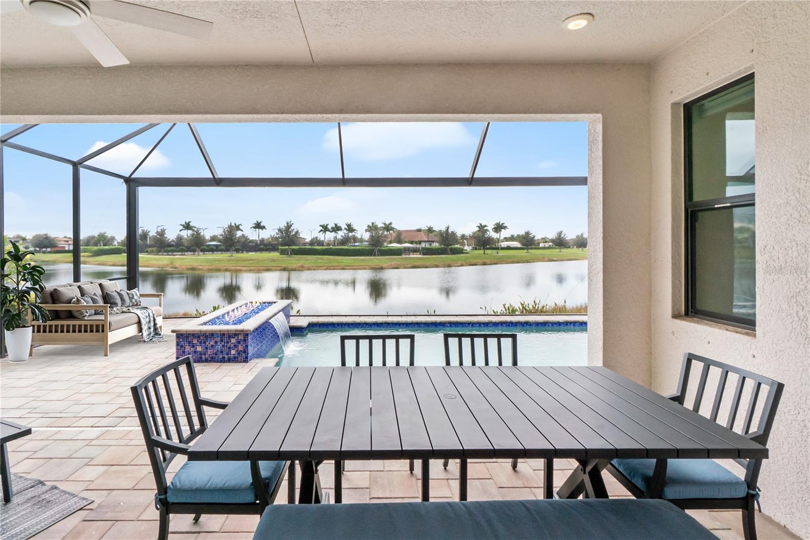 CRESSWIND PH I SUBPH A & B - Residential