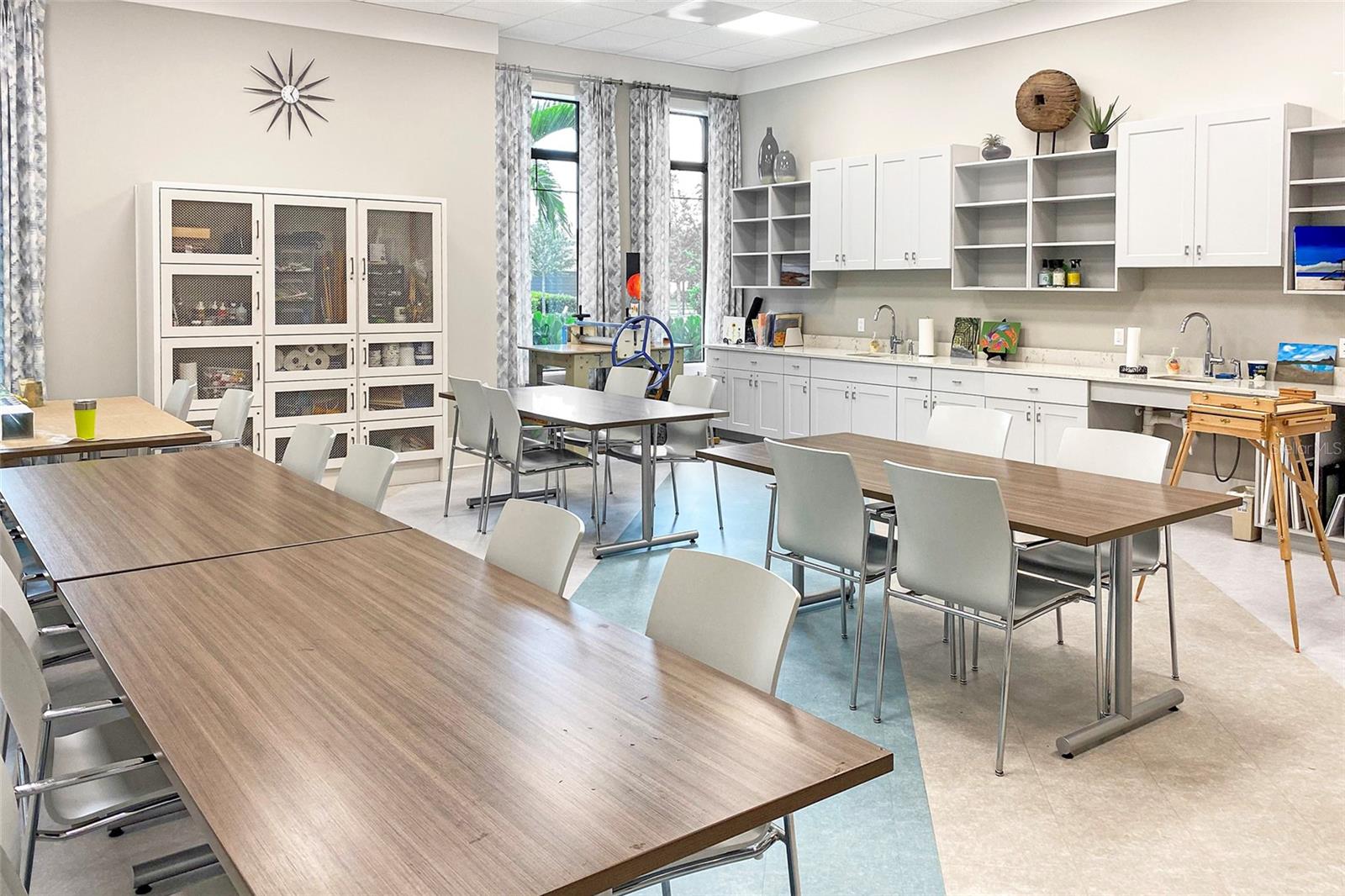 CRESSWIND PH I SUBPH A & B - Residential