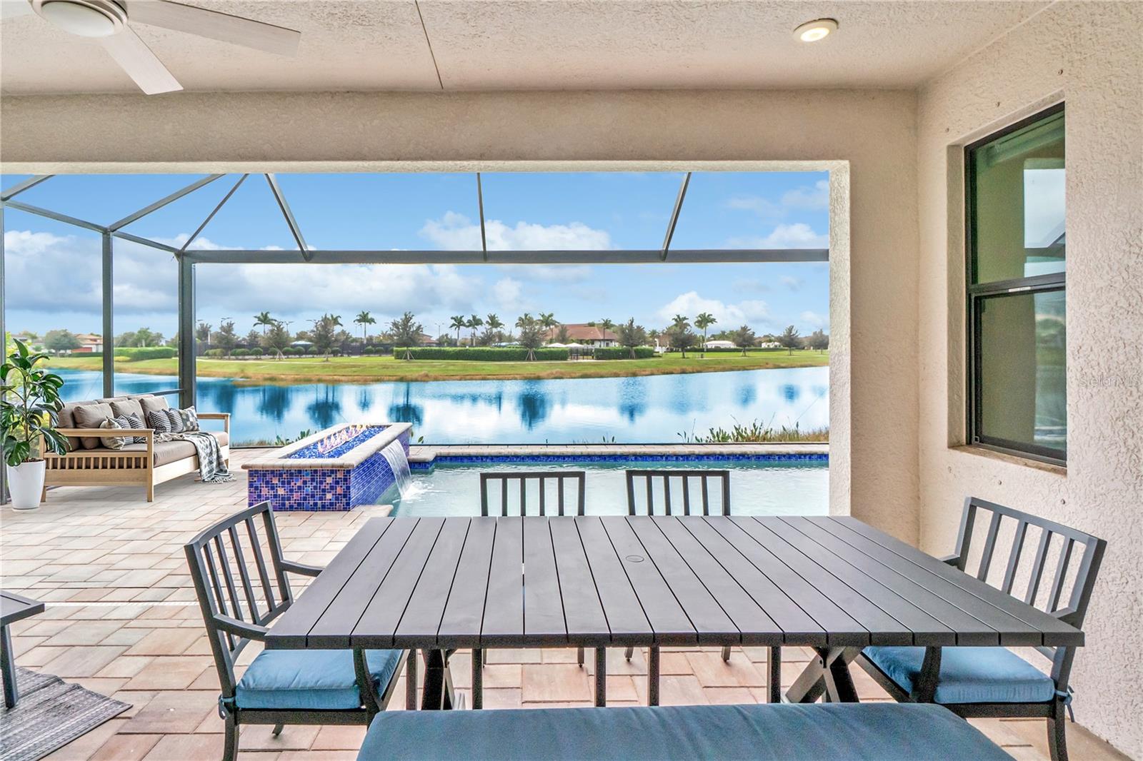 CRESSWIND PH I SUBPH A & B - Residential