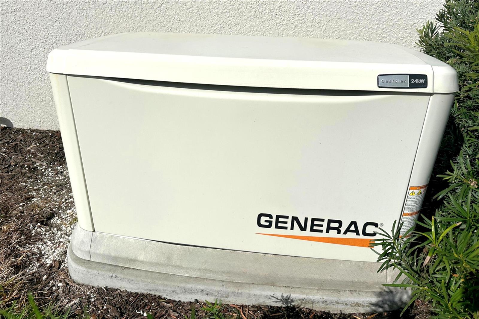 CRESSWIND PH I SUBPH A & B - Residential