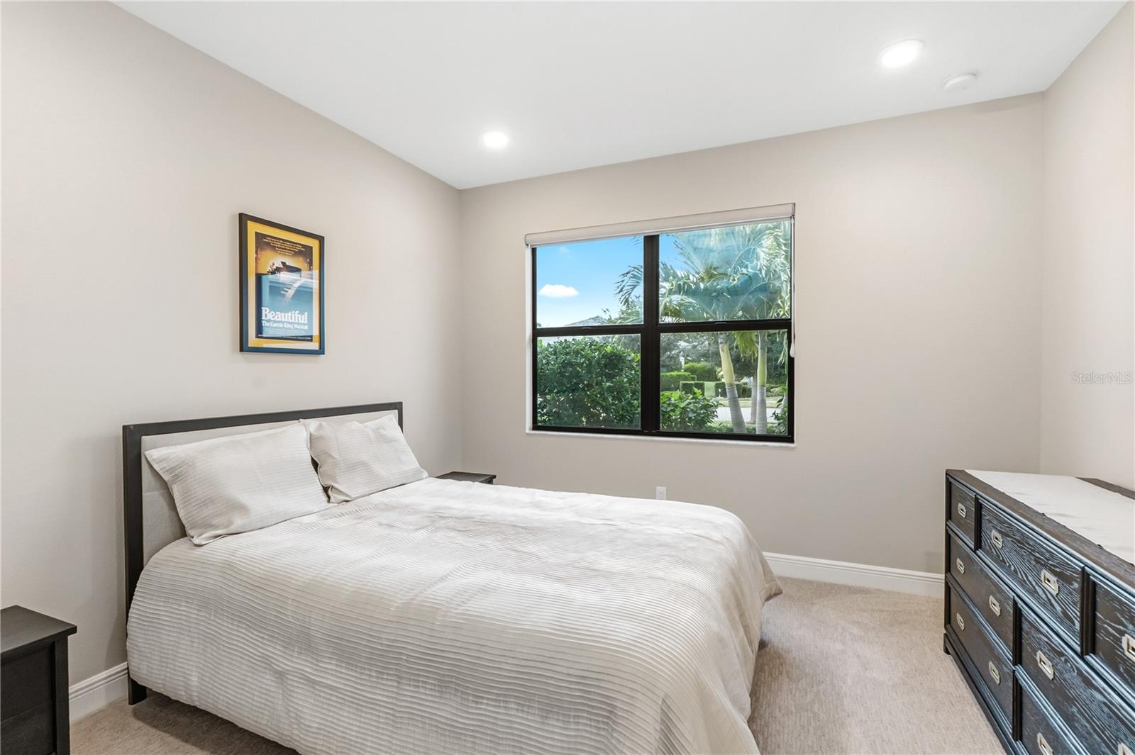 CRESSWIND PH I SUBPH A & B - Residential