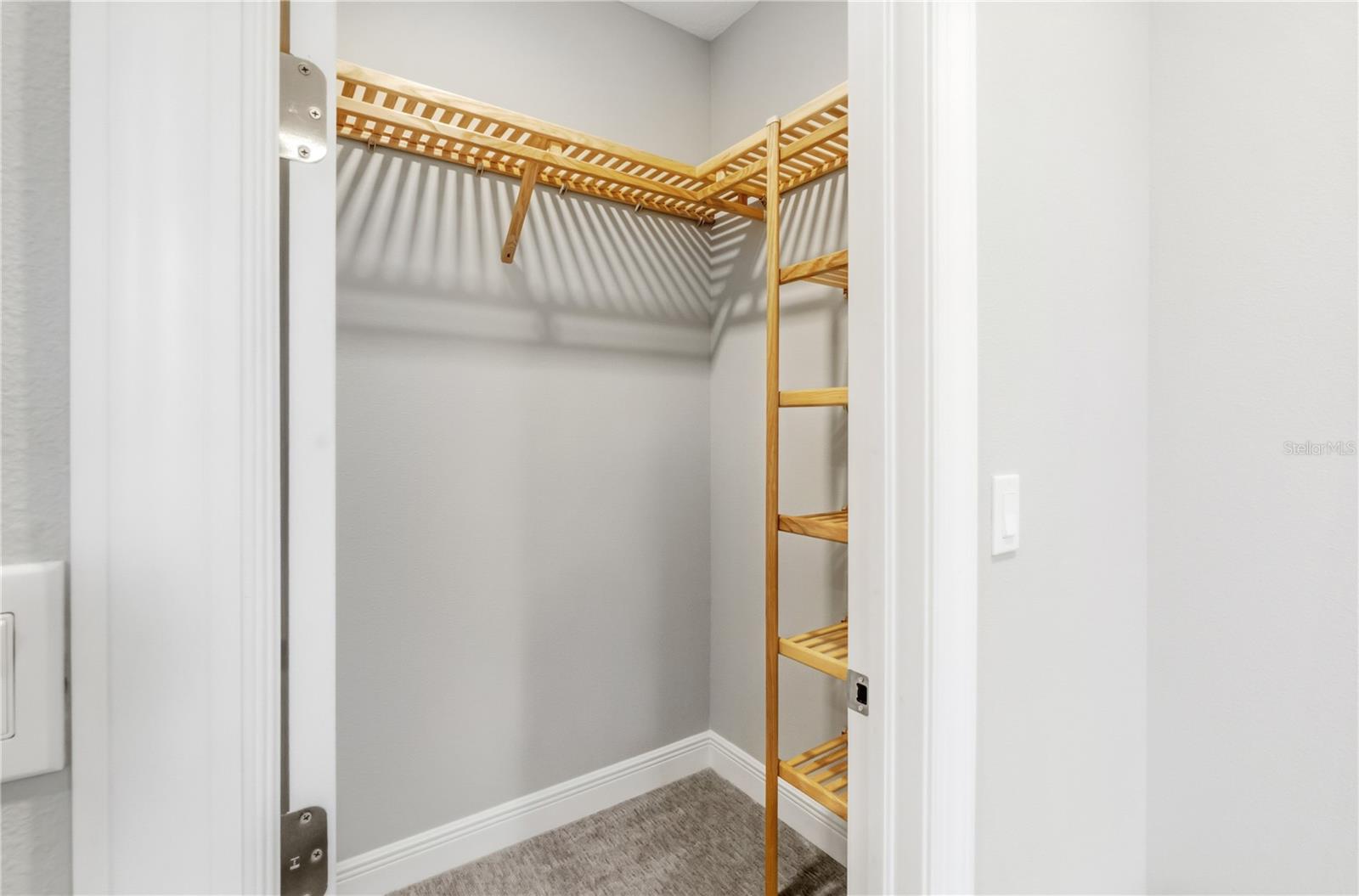 CRESSWIND PH I SUBPH A & B - Residential