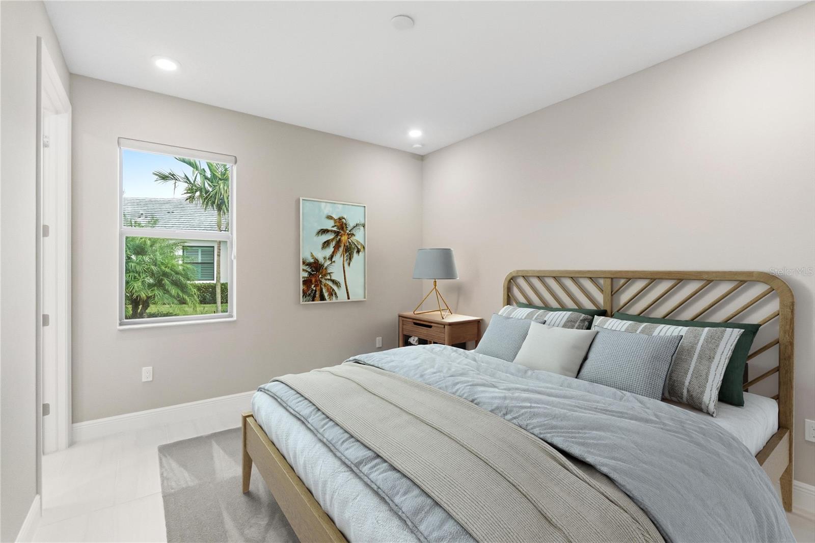 CRESSWIND PH I SUBPH A & B - Residential