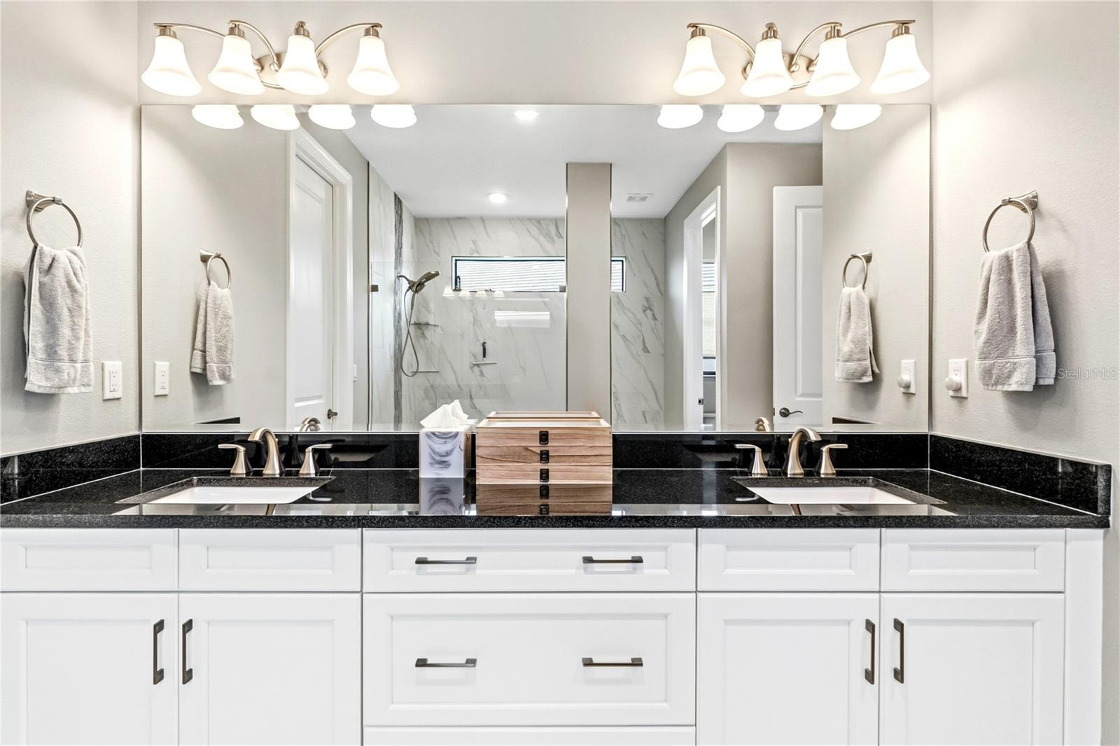 CRESSWIND PH I SUBPH A & B - Residential