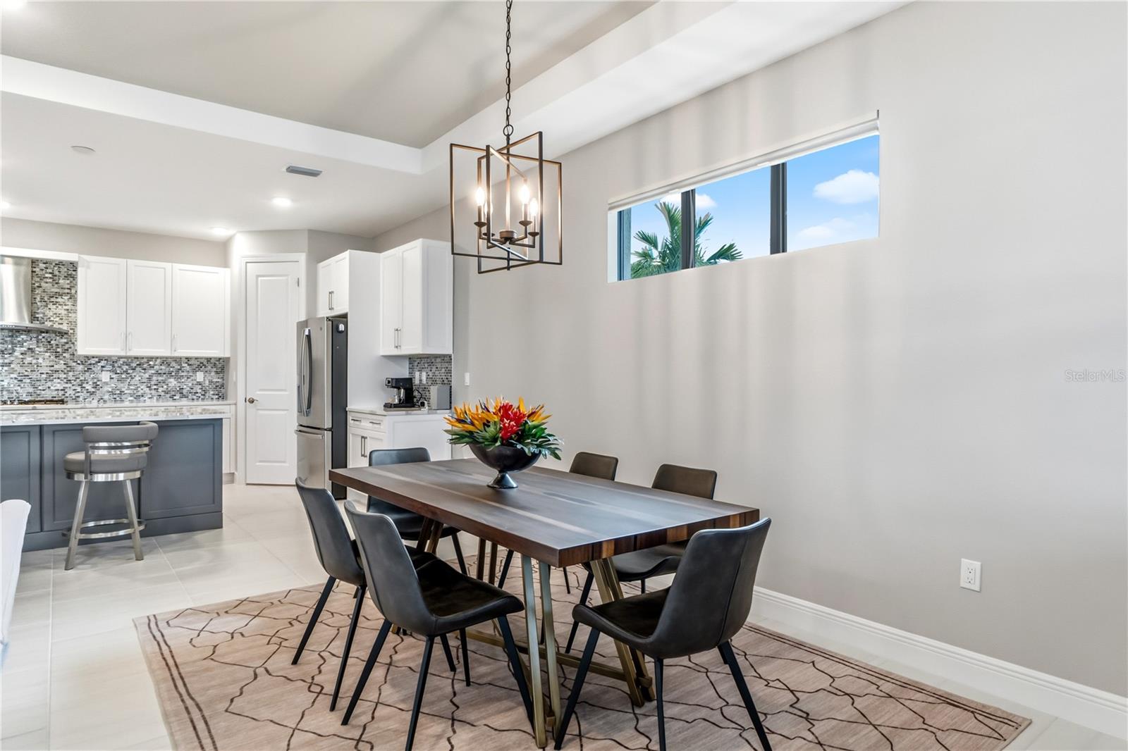 CRESSWIND PH I SUBPH A & B - Residential