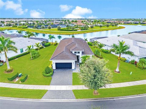 4939 SURFSIDE CIRCLE BRADENTON FL 34211