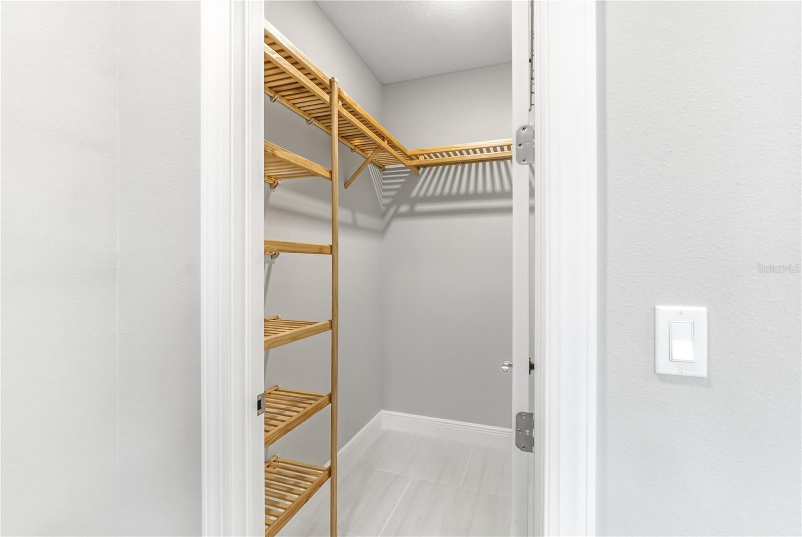 CRESSWIND PH I SUBPH A & B - Residential