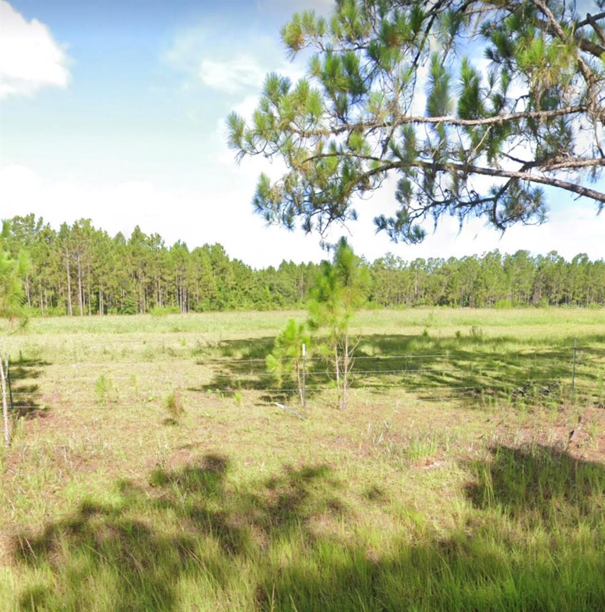 Imagine waking up each morning to wide-open skies, the soft sounds of nature, and the peaceful rhythm of country living, all while staying just a short drive from the essentials. At 12367 Sweet Hill Road in Polk City, this beautiful 3.75-acre lot offers the kind of space and location that’s increasingly hard to find. Tucked into one of Central Florida’s most sought-after areas, this property blends privacy with practicality, giving you the freedom to create something truly special without sacrificing convenience.
Once divided into four parcels and now thoughtfully combined into one, this land offers endless potential. Whether you envision a custom-built home surrounded by gardens and shade trees, a backyard designed for entertaining and quiet mornings, or simply space to breathe and grow, this is your blank canvas. The property has the kind of open layout that invites imagination, with room for a pool, a guest house, or anything else that fits your lifestyle.
The location is what truly sets it apart. Just off Sweet Hill Road, you're close enough to reach shopping, dining, and top-rated schools within minutes, yet far enough to feel a world away from the noise. It’s the kind of place where you can raise a family, plant roots, or create a peaceful weekend retreat that feels like home the moment you arrive.
Opportunities like this don’t come along often. If you've been searching for land that offers both space and connection, this might be the one you've been waiting for. Reach out today to schedule your private showing and explore all the possibilities this property has to offer. Your future begins here, one idea at a time.