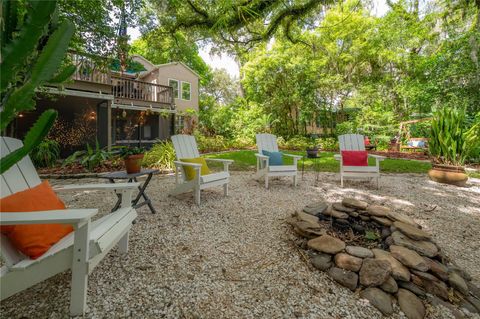 A home in TAMPA